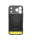 Spigen Rugged Armor MagSafe do iPhone 18 Pro/17 Pro (gray) - 1586433 - zdjęcie 4
